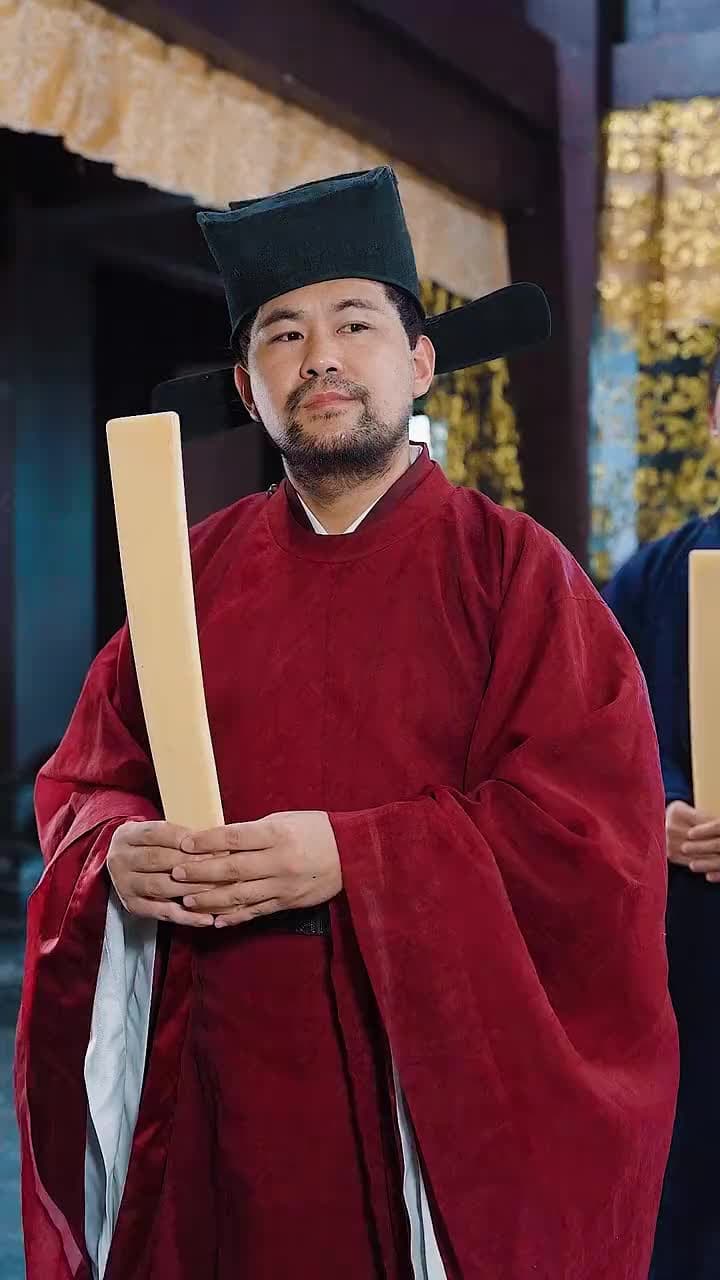 Doktor Moden Doktor Kuno - Episode 67