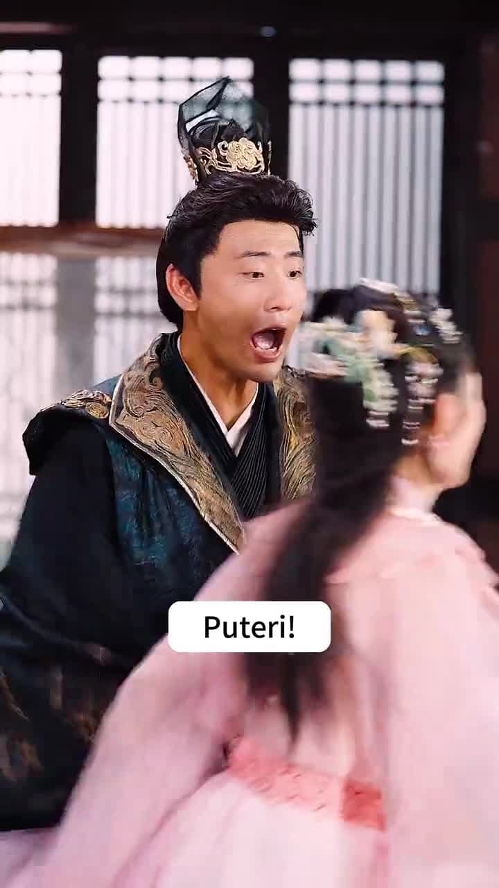 Doktor Moden Doktor Kuno - Episode 89