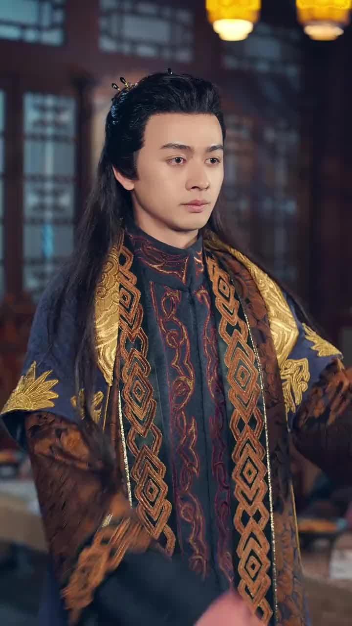 Legenda Puteri Sembilan - Episode 81