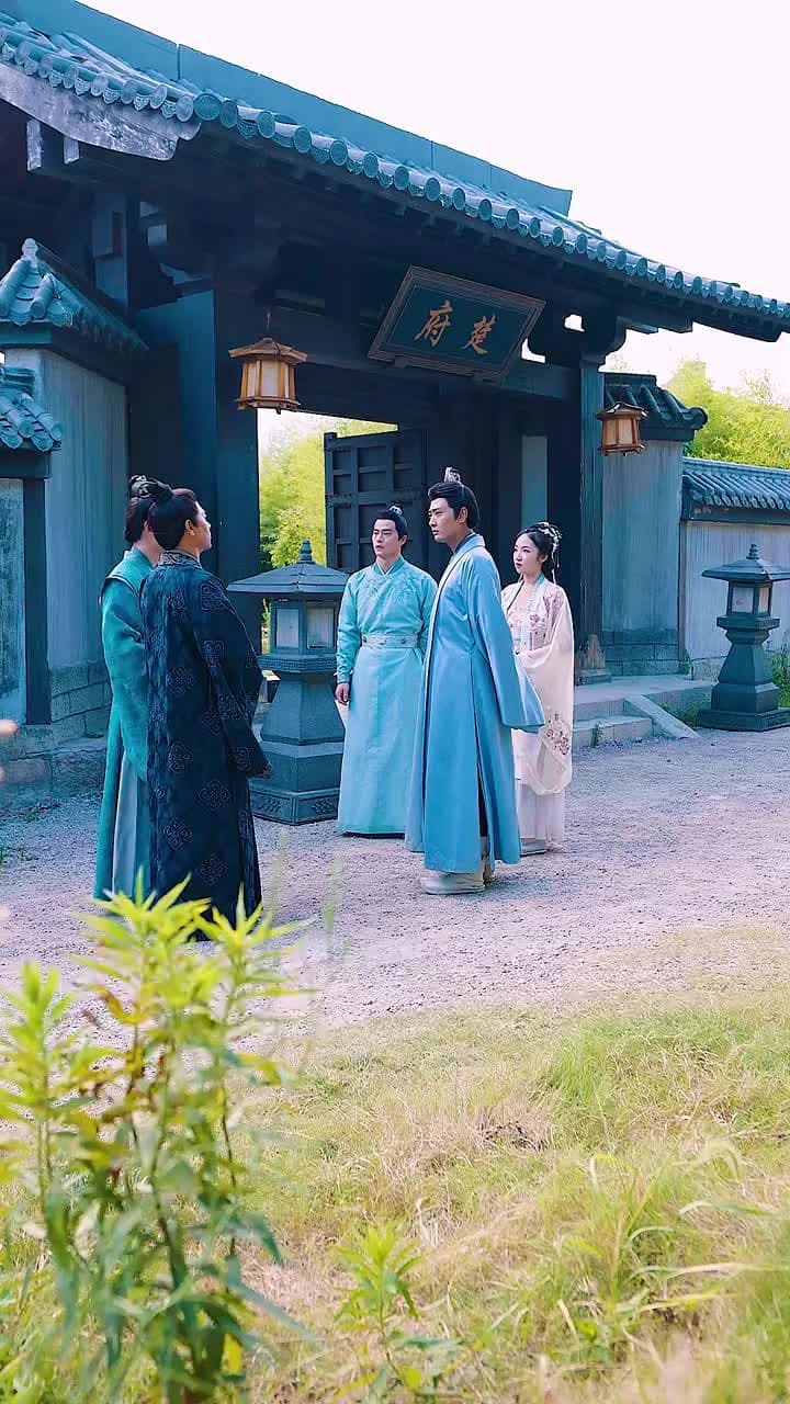 Doktor Moden Doktor Kuno - Episode 22