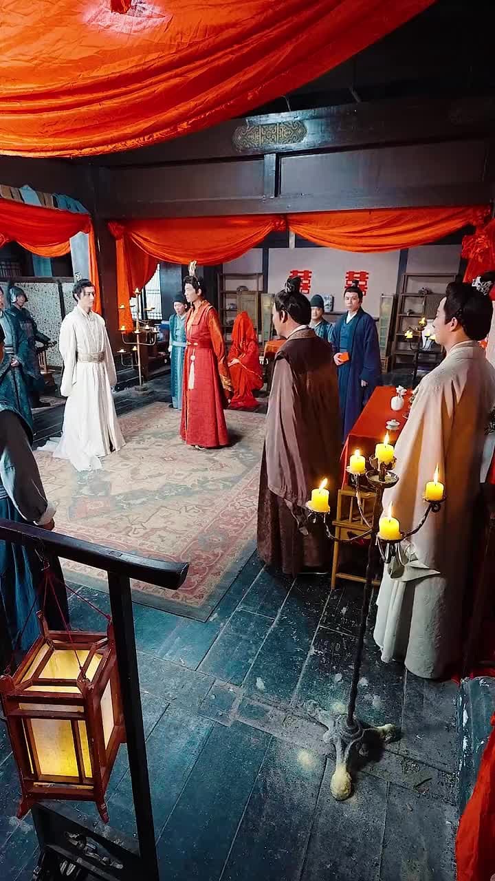 Doktor Moden Doktor Kuno - Episode 27