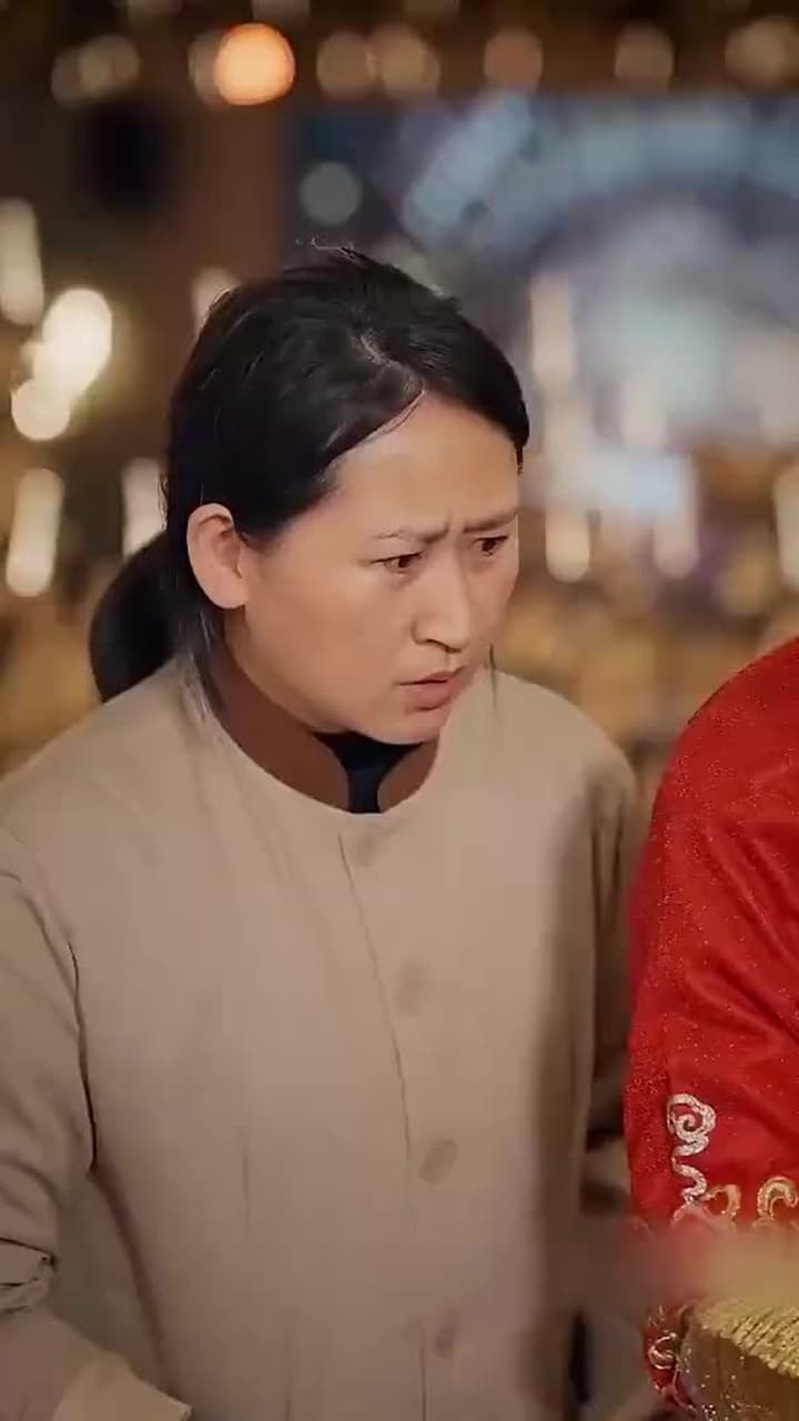 Semangat Cinta - Episode 10
