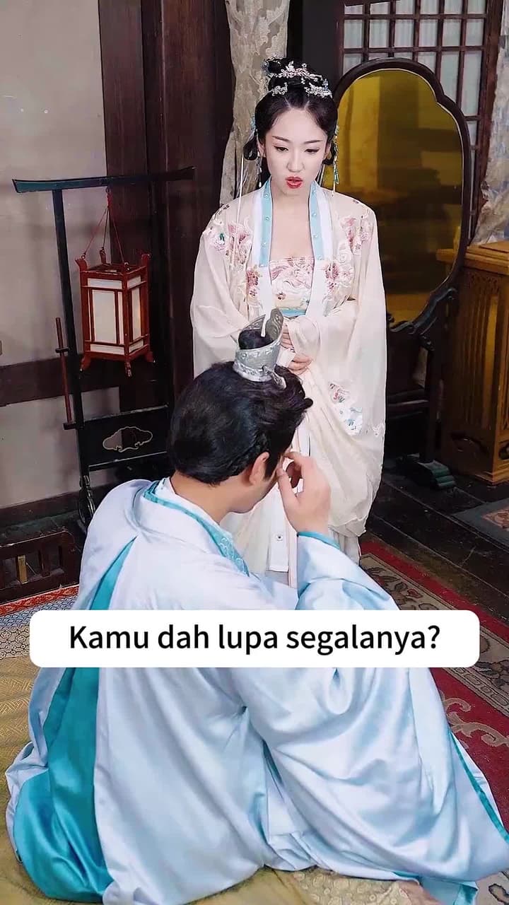 Doktor Moden Doktor Kuno - Episode 94