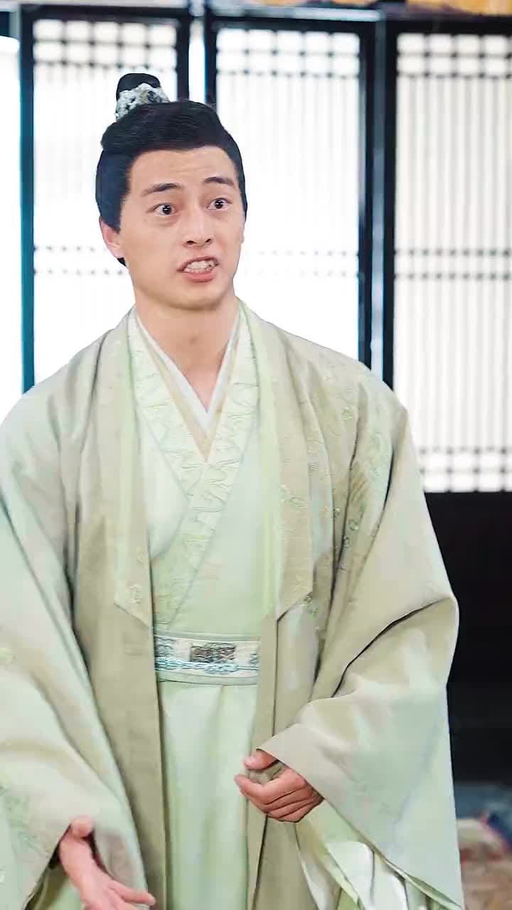 Doktor Moden Doktor Kuno - Episode 64