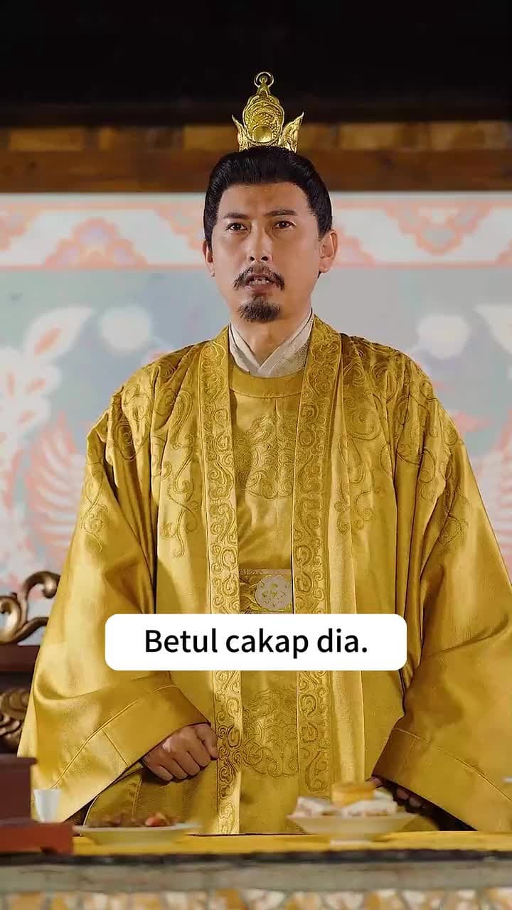 Doktor Moden Doktor Kuno - Episode 49