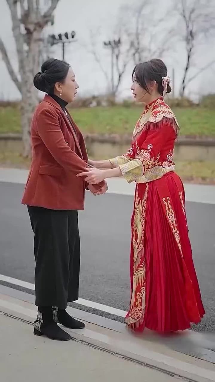Semangat Cinta - Episode 2