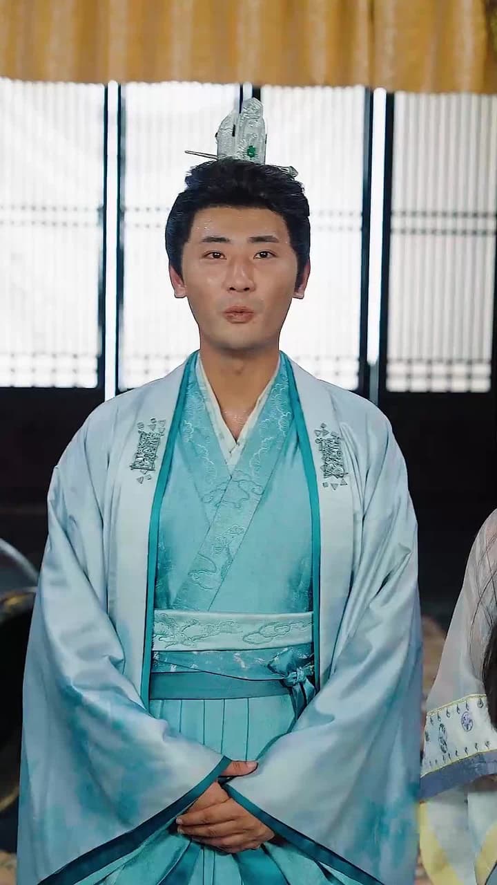 Doktor Moden Doktor Kuno - Episode 50