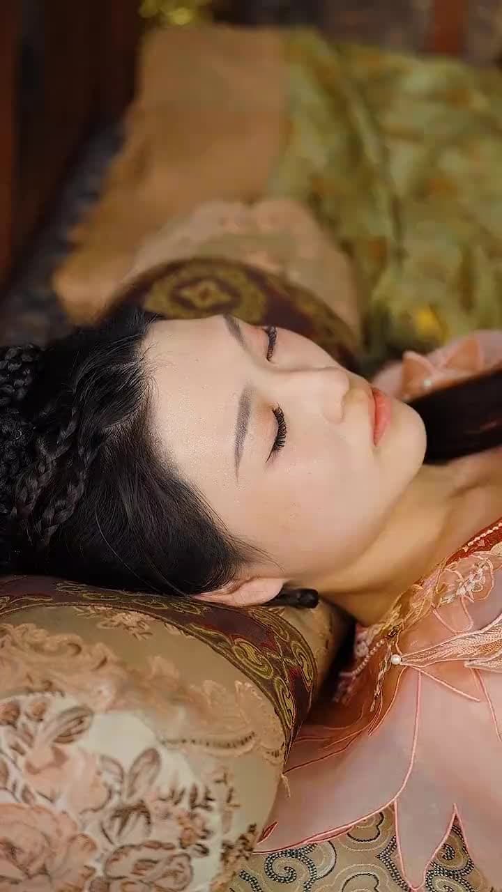 Doktor Moden Doktor Kuno - Episode 41