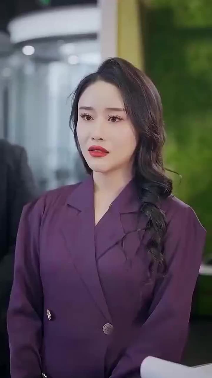 Semangat Cinta - Episode 20