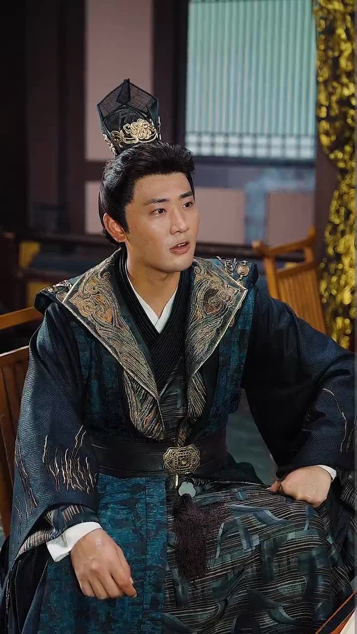 Doktor Moden Doktor Kuno - Episode 76