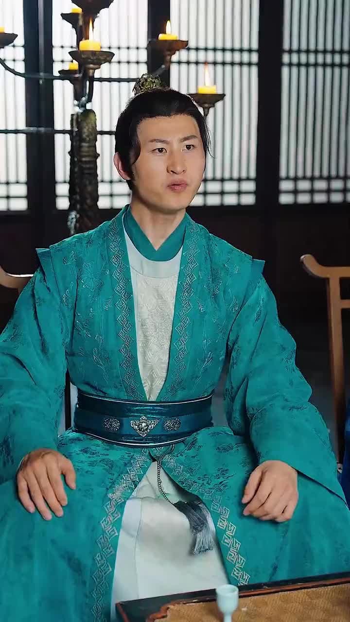 Doktor Moden Doktor Kuno - Episode 45
