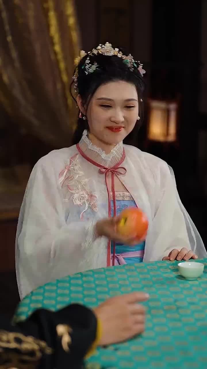 Doktor Moden Doktor Kuno - Episode 87