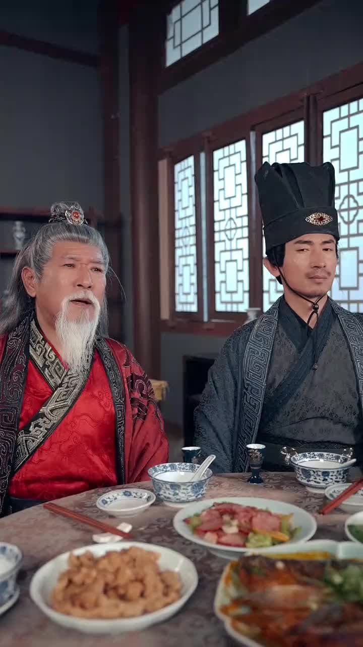 Legenda Puteri Sembilan - Episode 73
