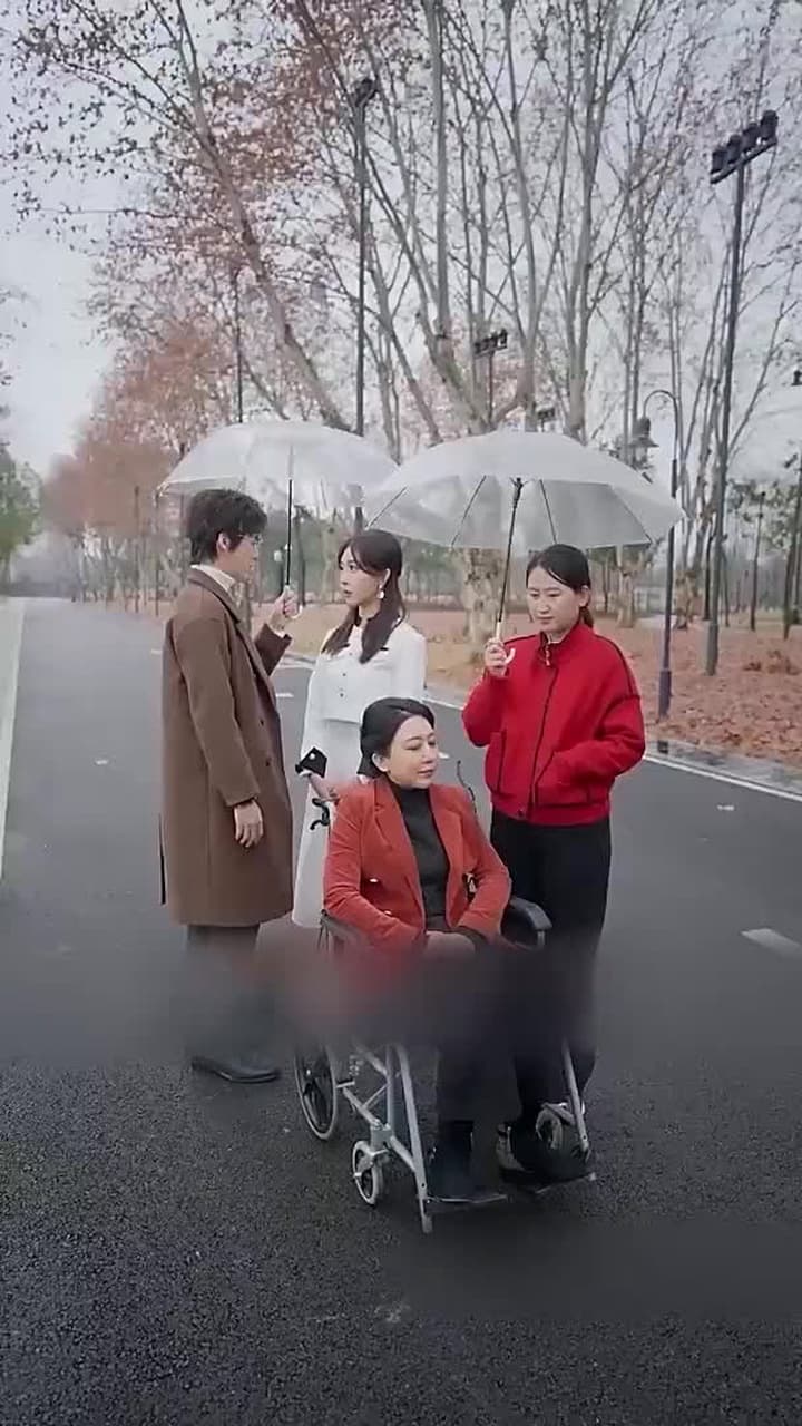 Semangat Cinta - Episode 80