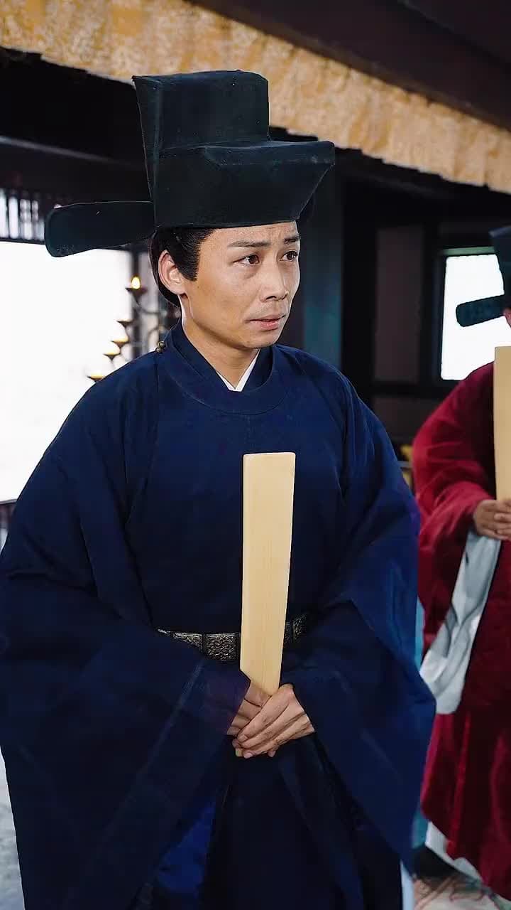 Doktor Moden Doktor Kuno - Episode 69