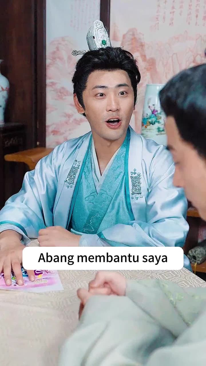 Doktor Moden Doktor Kuno - Episode 56