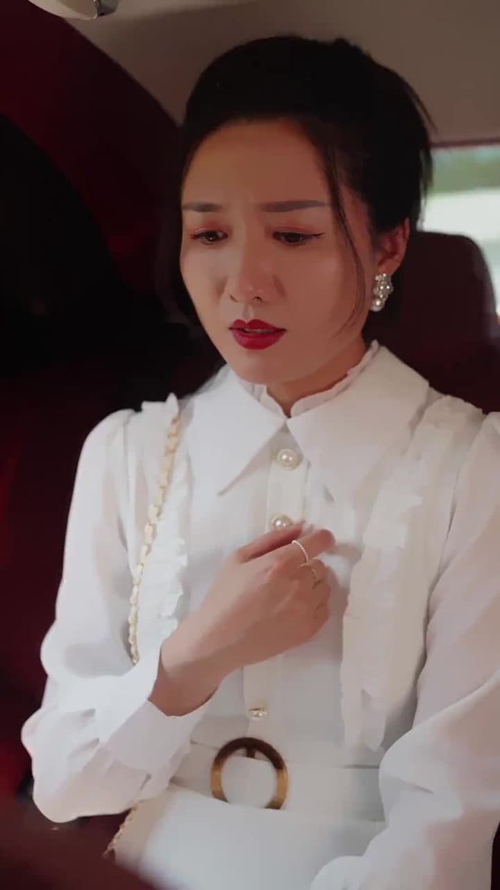 Mommy, Don't Kill Me - Episode 5
