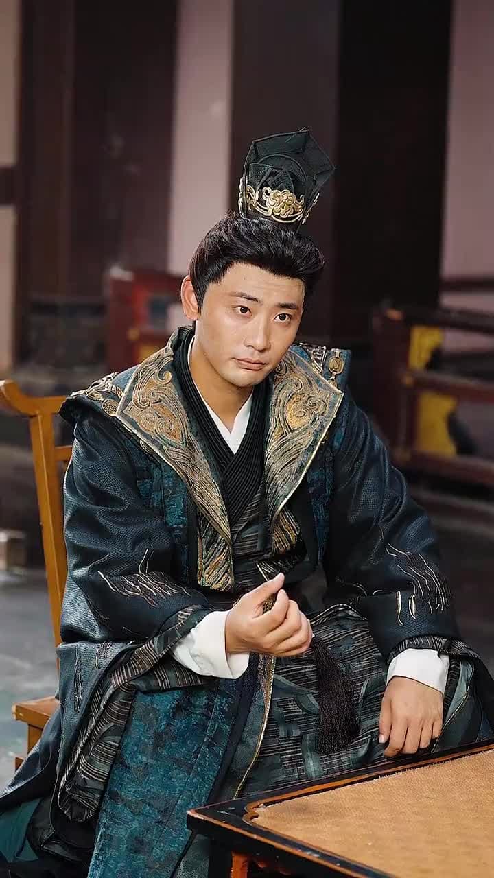 Doktor Moden Doktor Kuno - Episode 73