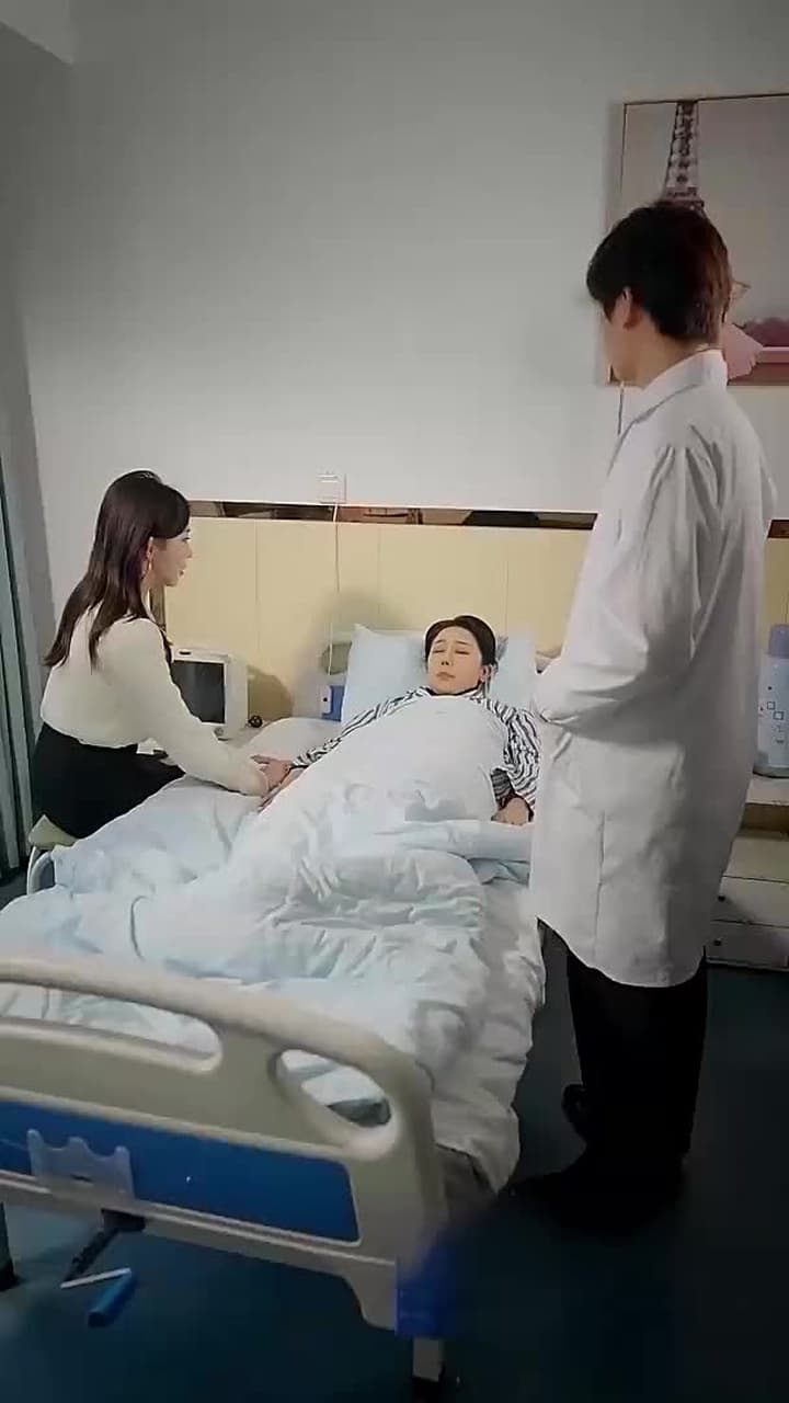 Semangat Cinta - Episode 70
