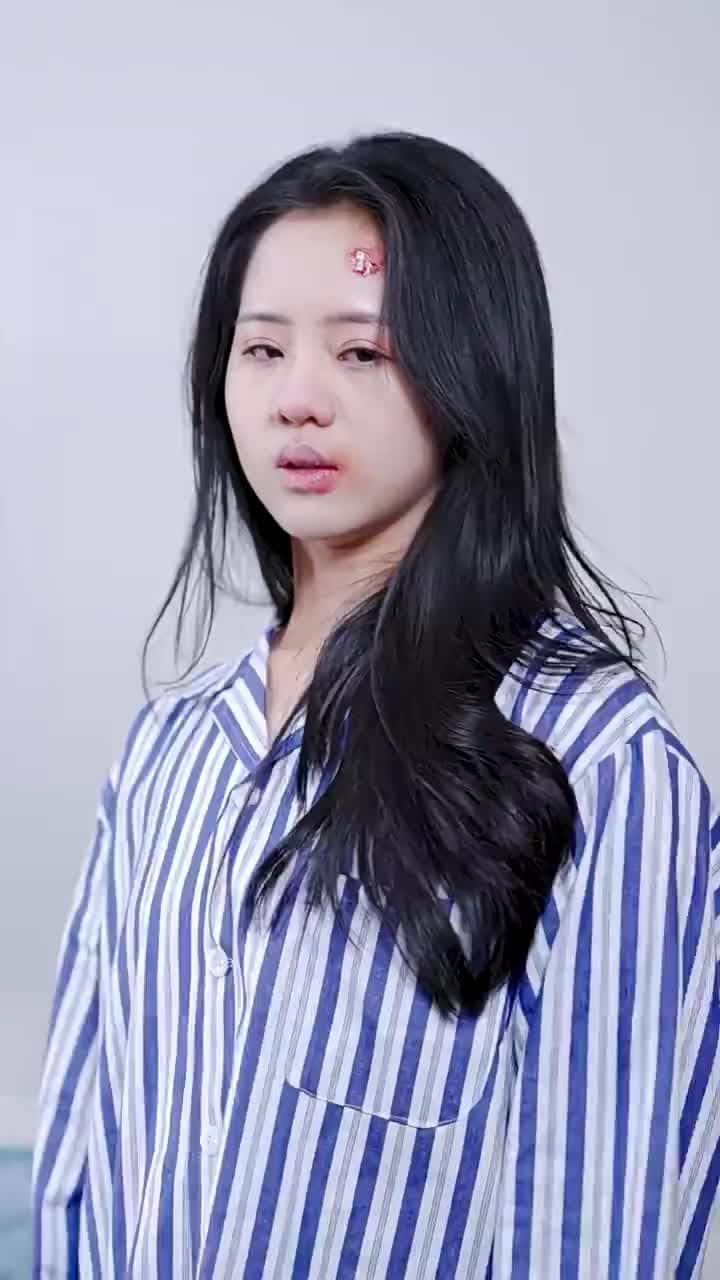 Do I Really Love Him - Episode 39
