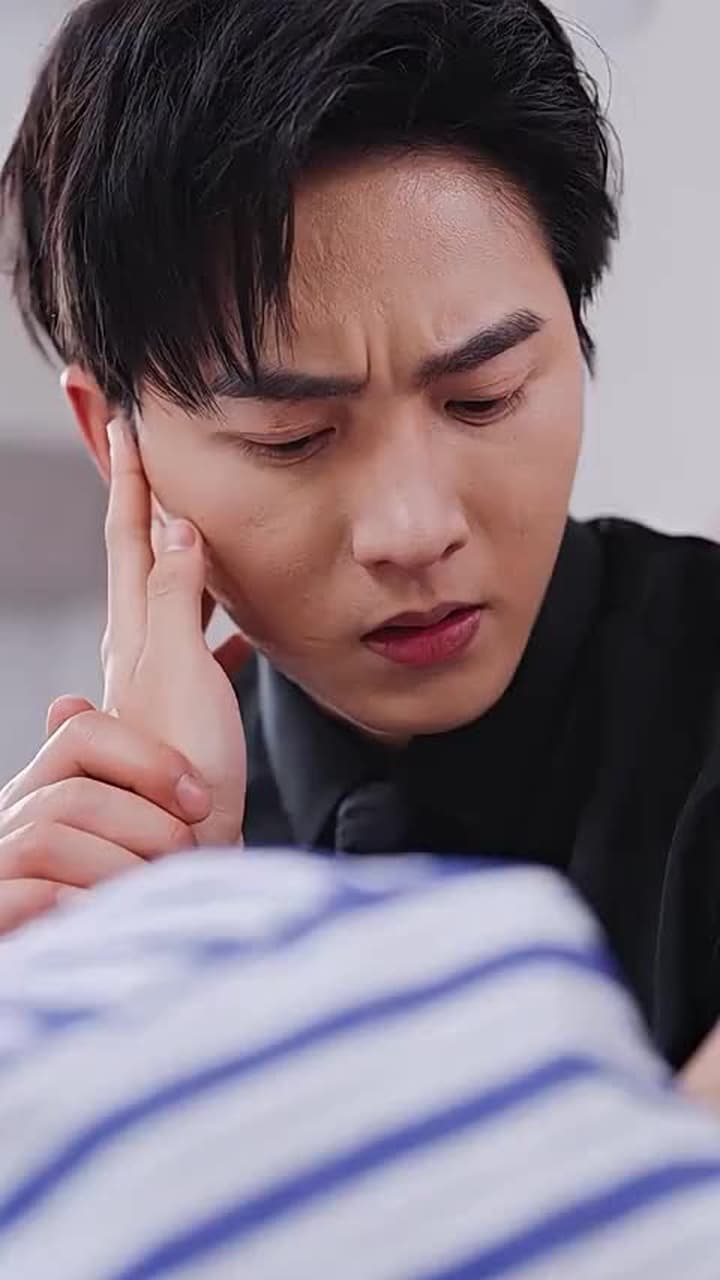 Do I Really Love Him - Episode 22