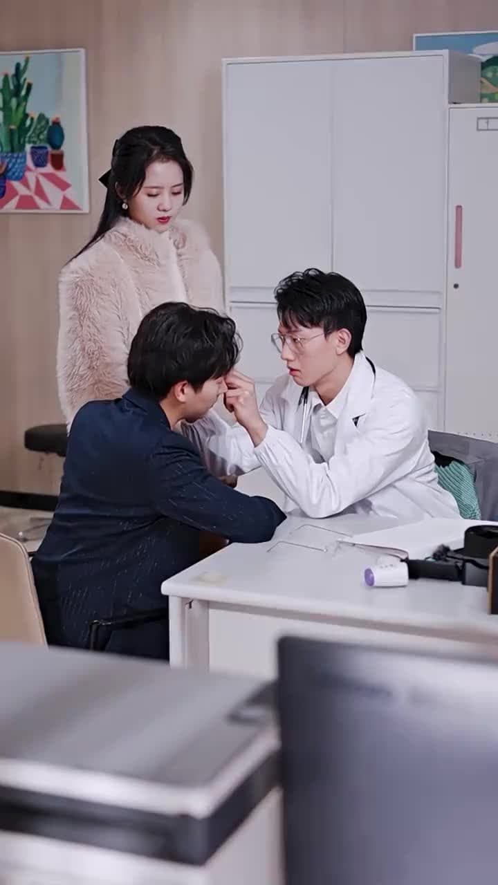 Do I Really Love Him - Episode 47