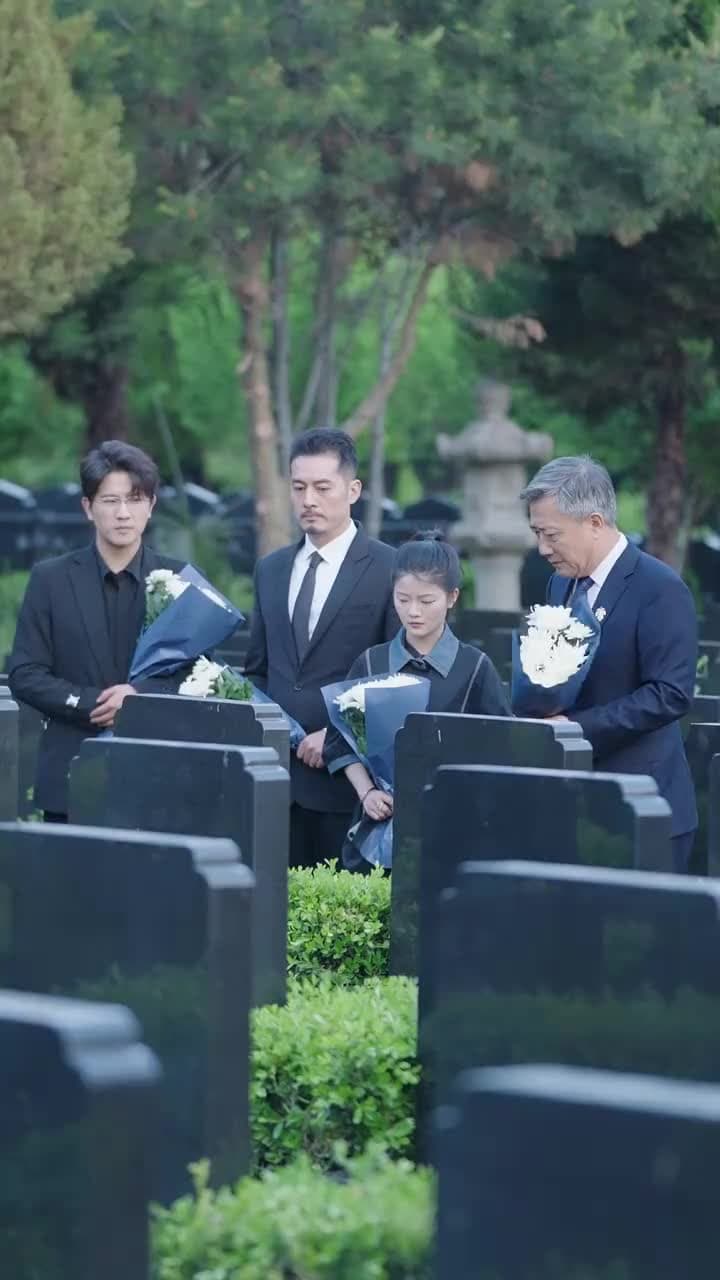 Mommy, Don't Kill Me - Episode 71