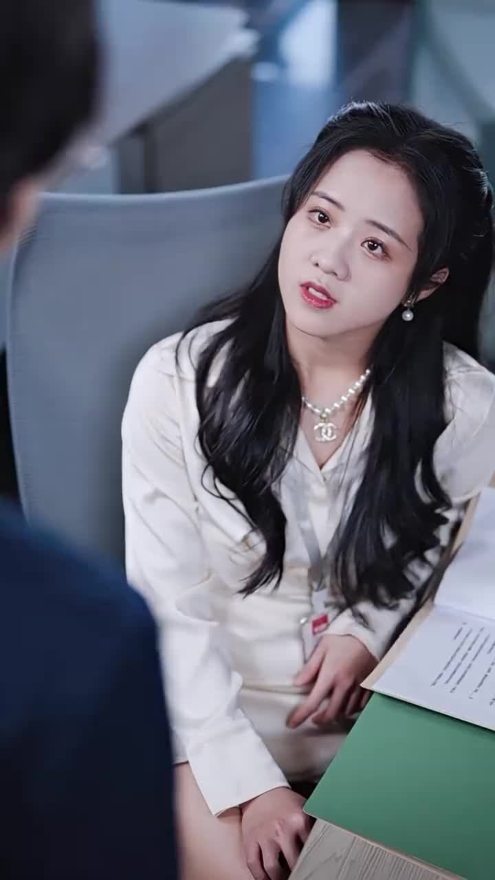 Do I Really Love Him - Episode 72