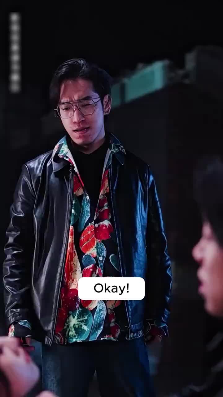 Do I Really Love Him - Episode 36