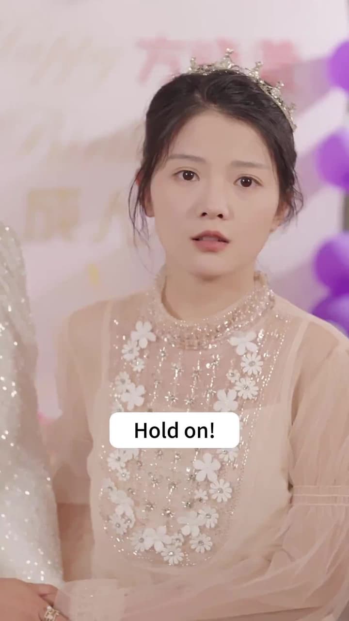 Mommy, Don't Kill Me - Episode 31