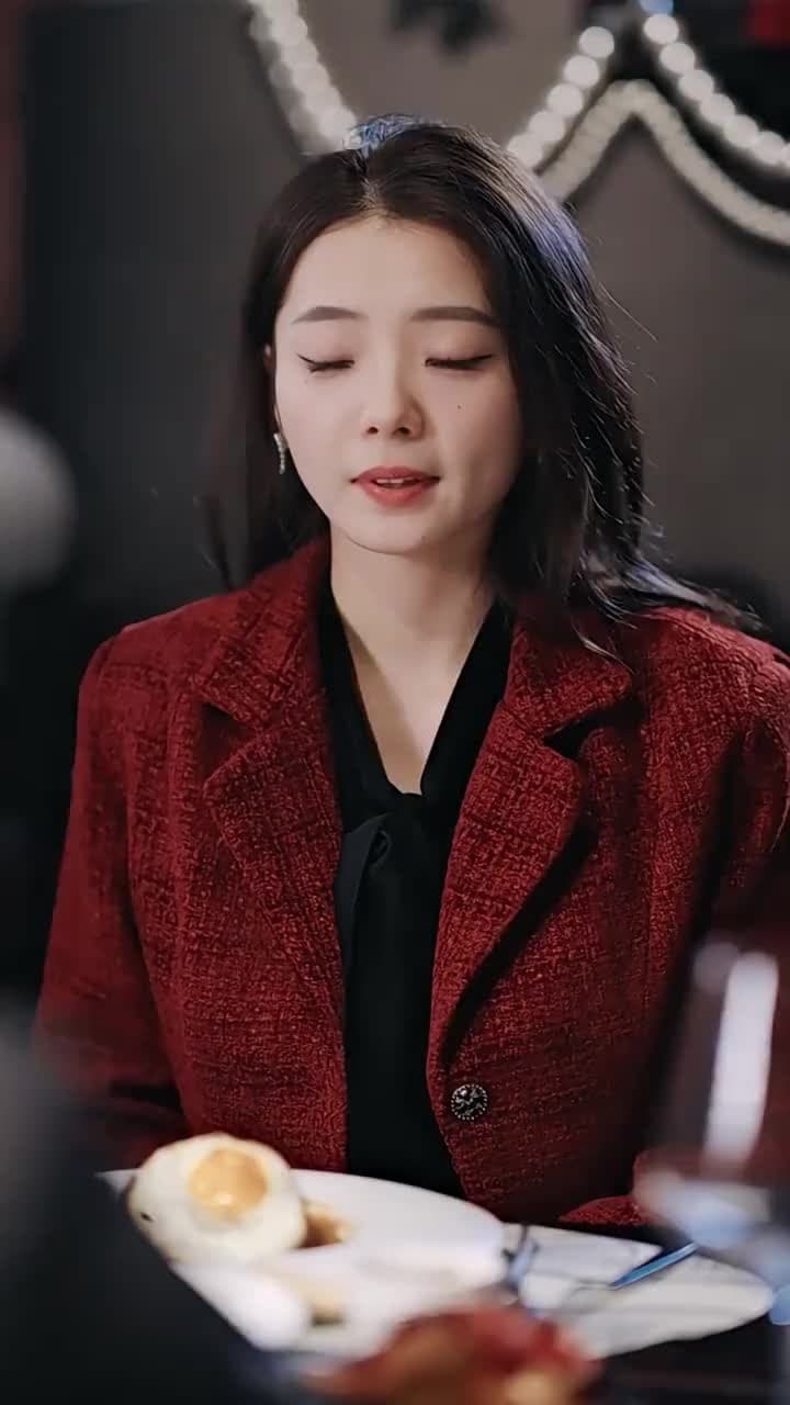 Do I Really Love Him - Episode 4