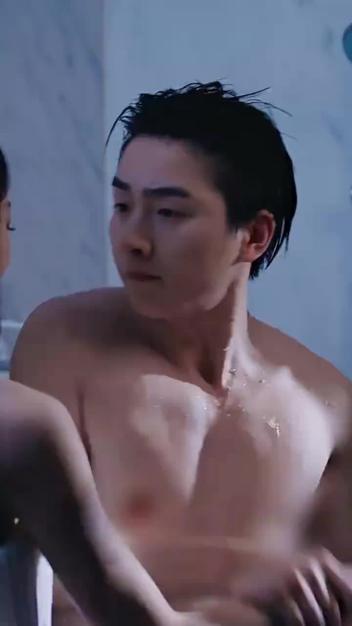 Do I Really Love Him - Episode 7