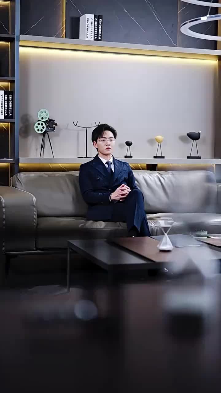 Do I Really Love Him - Episode 81