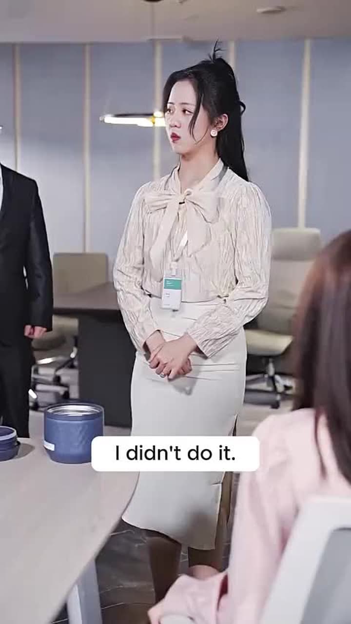 Do I Really Love Him - Episode 30
