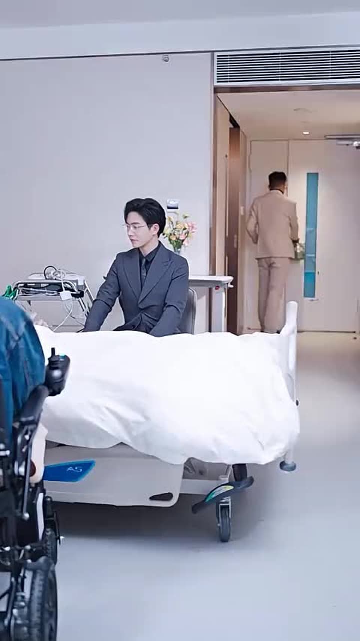 Do I Really Love Him - Episode 77