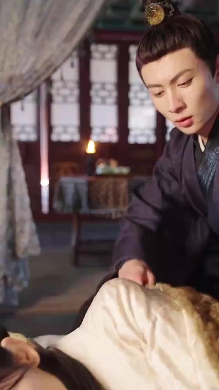 Kill That Evil Prince - Episode 3