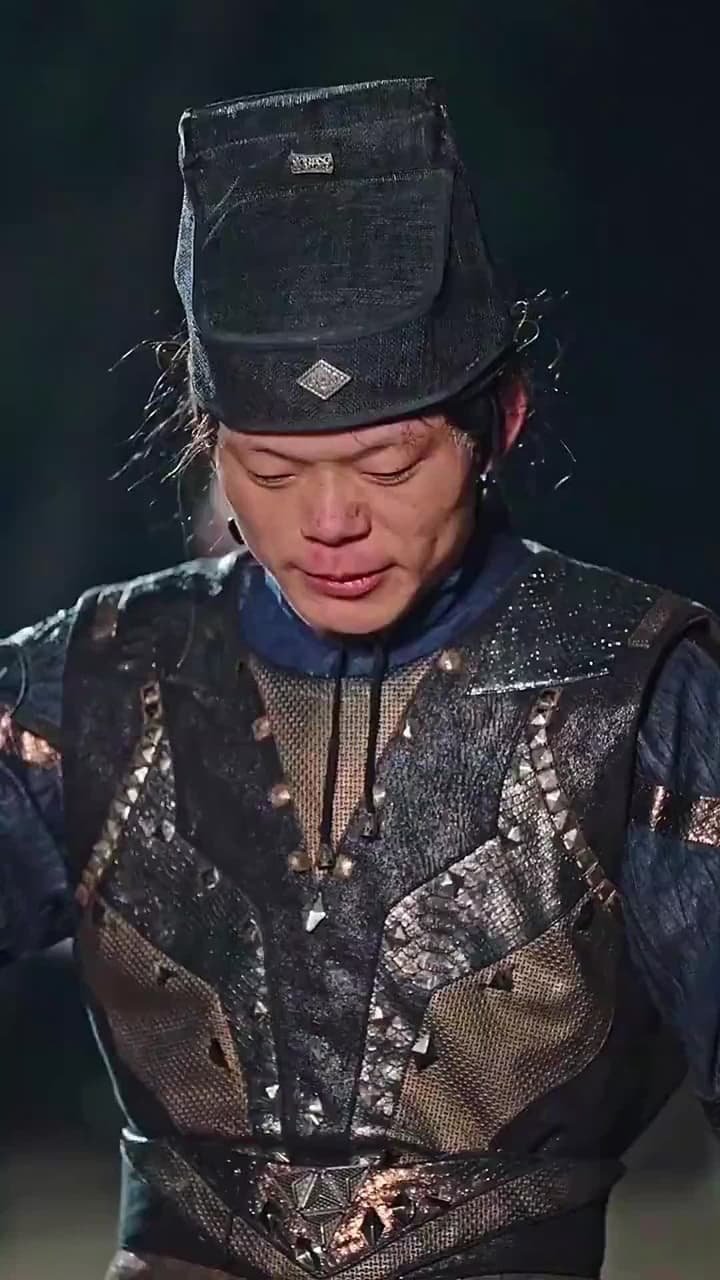 Kill That Evil Prince - Episode 49
