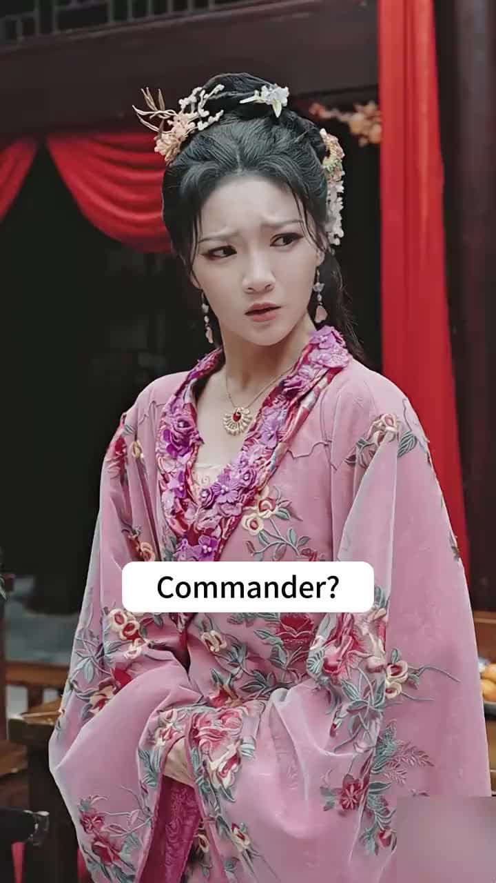 Return of Invincible Commander - Episode 15