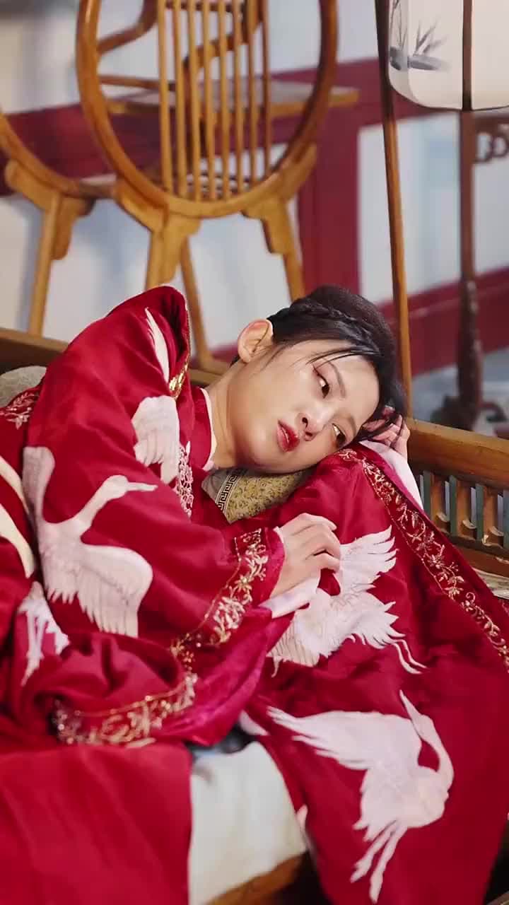 Kill That Evil Prince - Episode 10