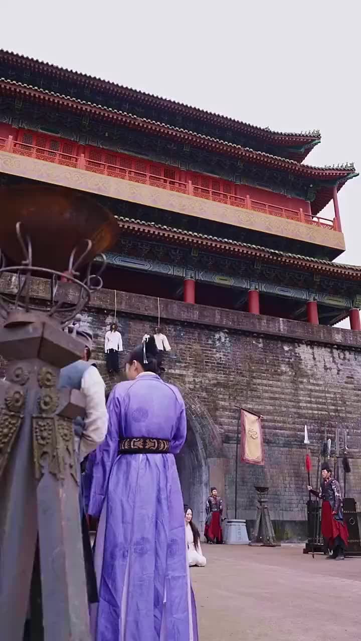 Kill That Evil Prince - Episode 2