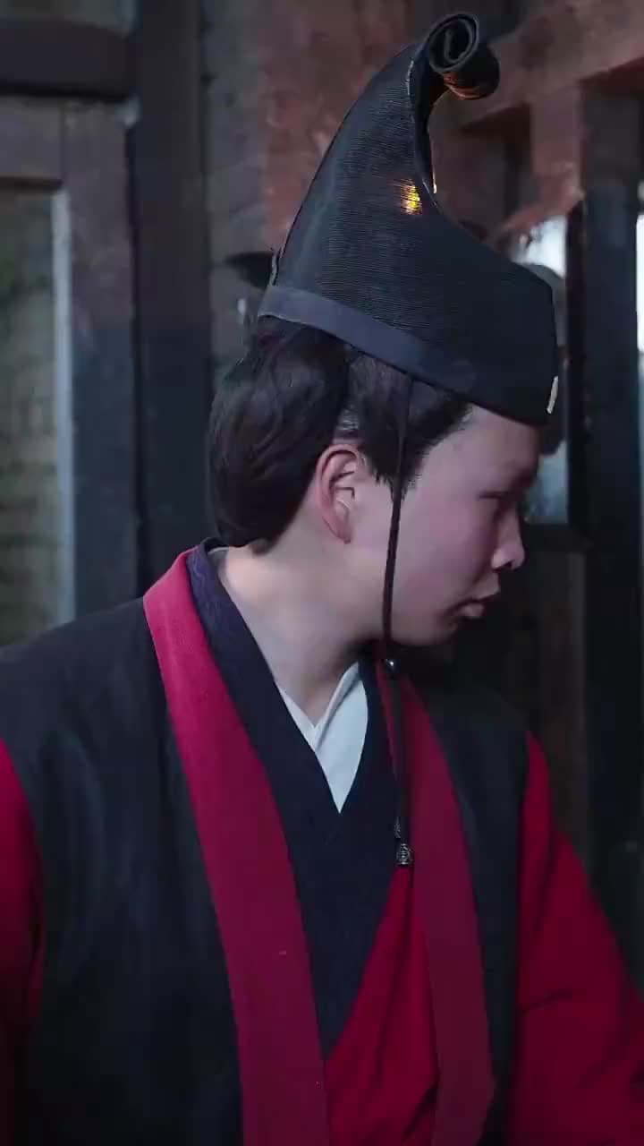 Kill That Evil Prince - Episode 7