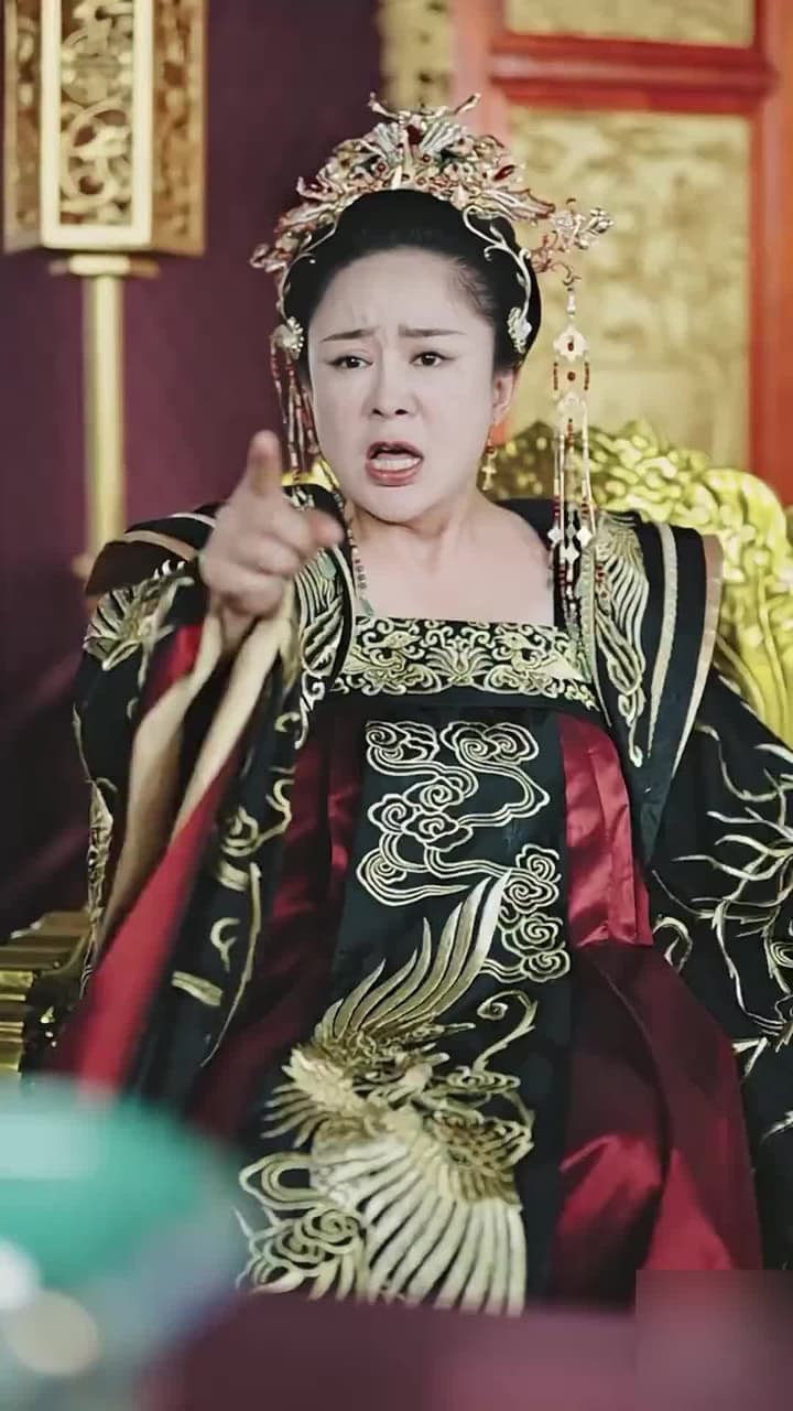 Return of Invincible Commander - Episode 45