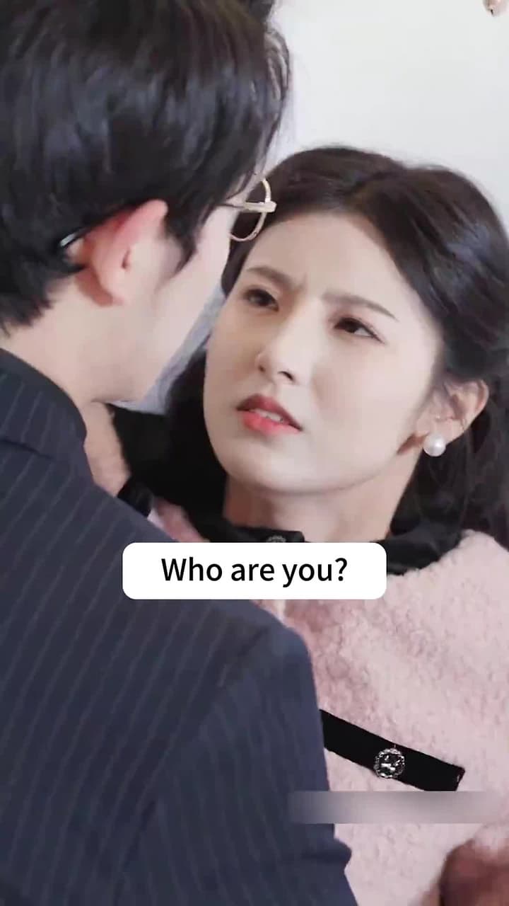 Never Ever Love You Again - Episode 56