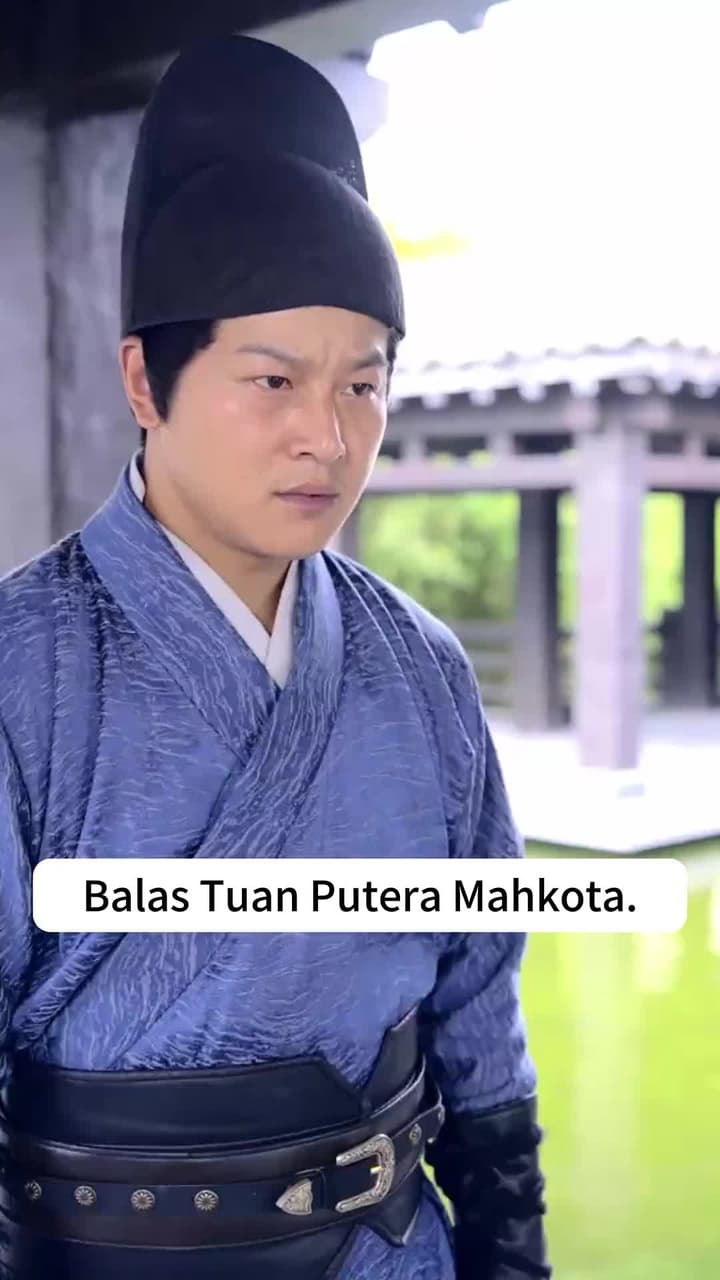 Sida Terunggual - Episode 63