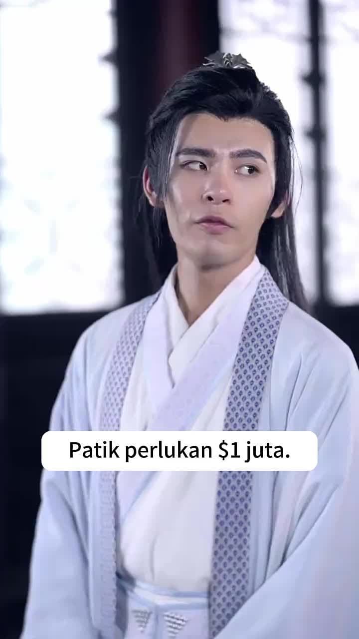 Sida Terunggual - Episode 21