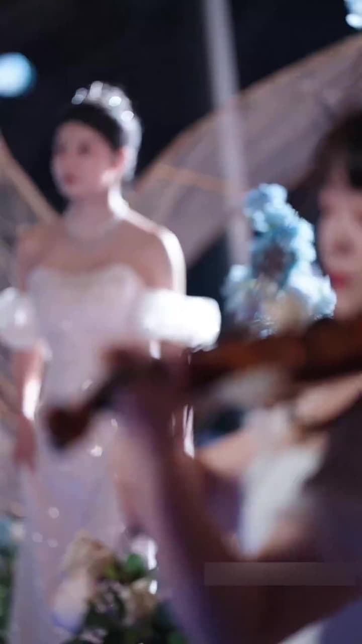 Never Ever Love You Again - Episode 12