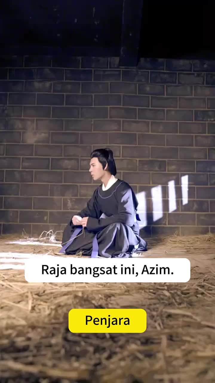 Sida Terunggual - Episode 5