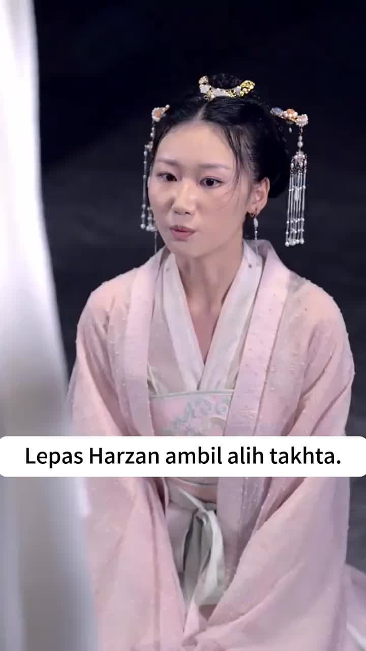 Sida Terunggual - Episode 84