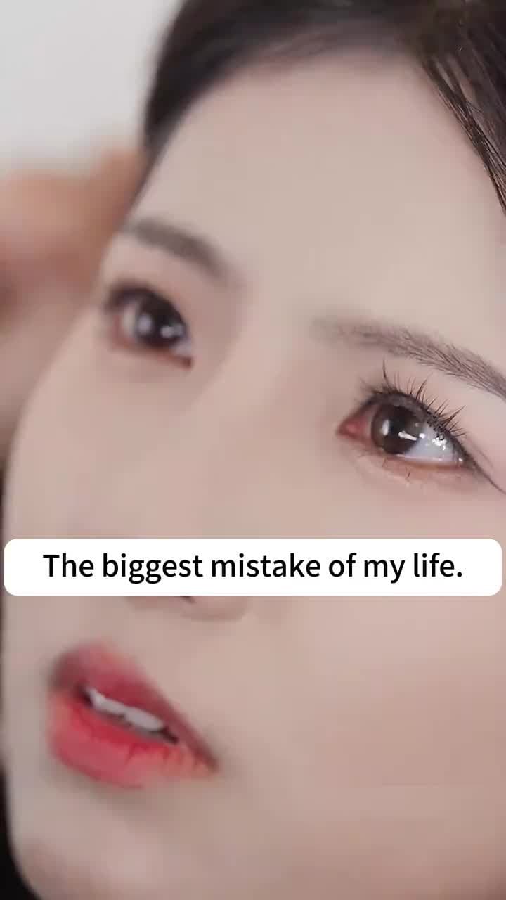 Never Ever Love You Again - Episode 57
