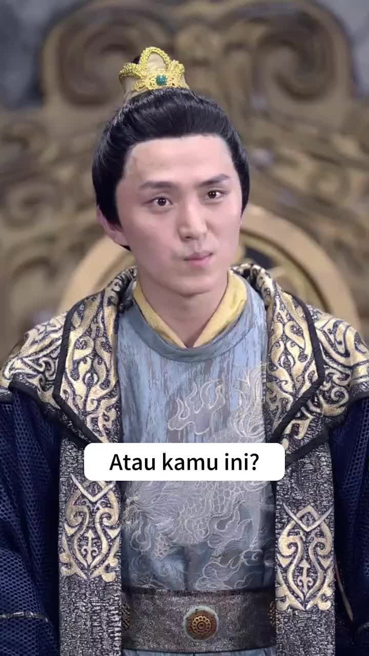 Sida Terunggual - Episode 79